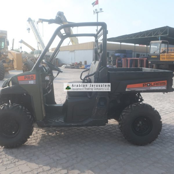 POLARIS-PRO-XD-26147-4-www.al-quds.com