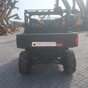 POLARIS-PRO-XD-26147-5-www.al-quds.com