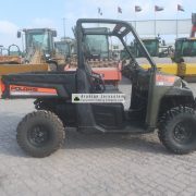 POLARIS-PRO-XD-26147-6-www.al-quds.com