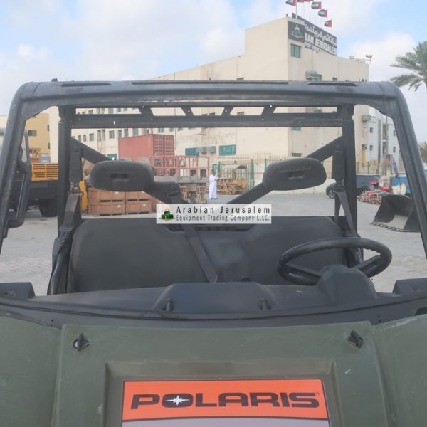 POLARIS-PRO-XD-26147-7-www.al-quds.com