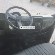 POLARIS-PRO-XD-26147-8-www.al-quds.com