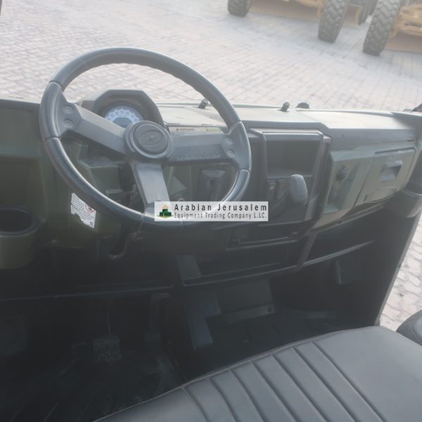 POLARIS-PRO-XD-26147-8-www.al-quds.com
