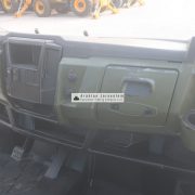 POLARIS-PRO-XD-26147-9-www.al-quds.com