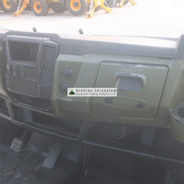 POLARIS-PRO-XD-26147-9-www.al-quds.com