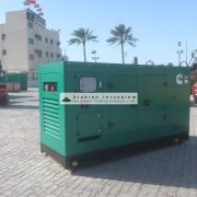 GIGA-POWER-LT-W100GF-1-www.al-quds.com