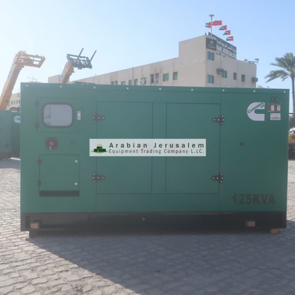 GIGA-POWER-LT-W100GF-2-www.al-quds.com