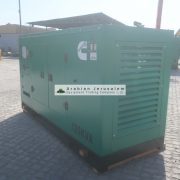 GIGA-POWER-LT-W100GF-3-www.al-quds.com
