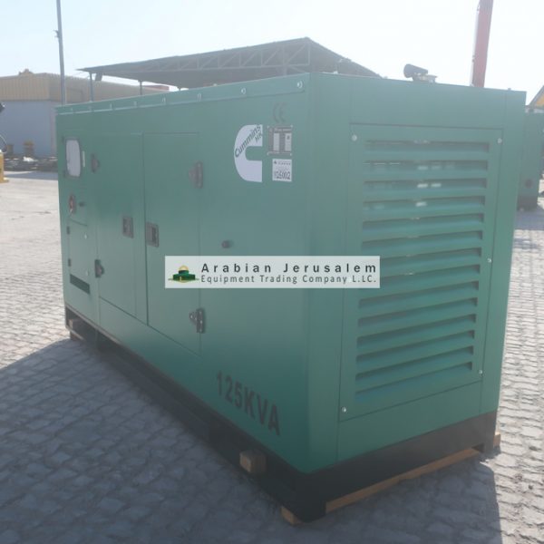 GIGA-POWER-LT-W100GF-3-www.al-quds.com
