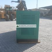 GIGA-POWER-LT-W100GF-4-www.al-quds.com