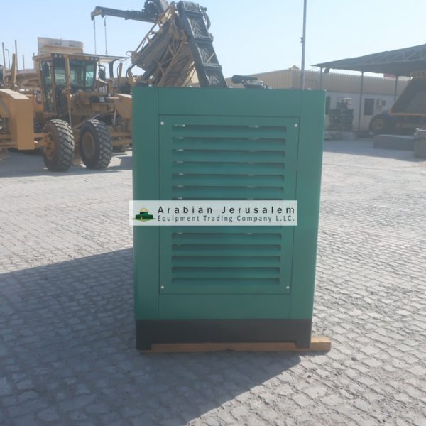 GIGA-POWER-LT-W100GF-4-www.al-quds.com