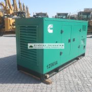 GIGA-POWER-LT-W100GF-5-www.al-quds.com