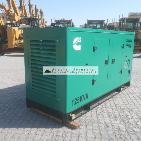 GIGA-POWER-LT-W100GF-5-www.al-quds.com