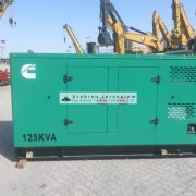 GIGA-POWER-LT-W100GF-6-www.al-quds.com