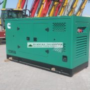 GIGA-POWER-LT-W100GF-7-www.al-quds.com