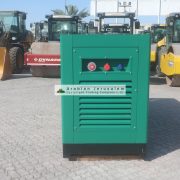 GIGA-POWER-LT-W100GF-8-www.al-quds.com