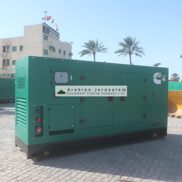 GIGA-POWER-LT-W200GF-1-www.al-quds.com