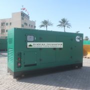 GIGA-POWER-LT-W200GF-1-www.al-quds.com