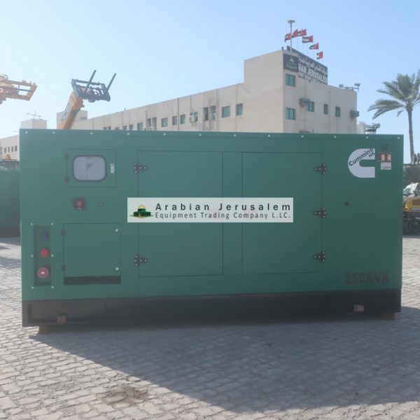 GIGA-POWER-LT-W200GF-2-www.al-quds.com