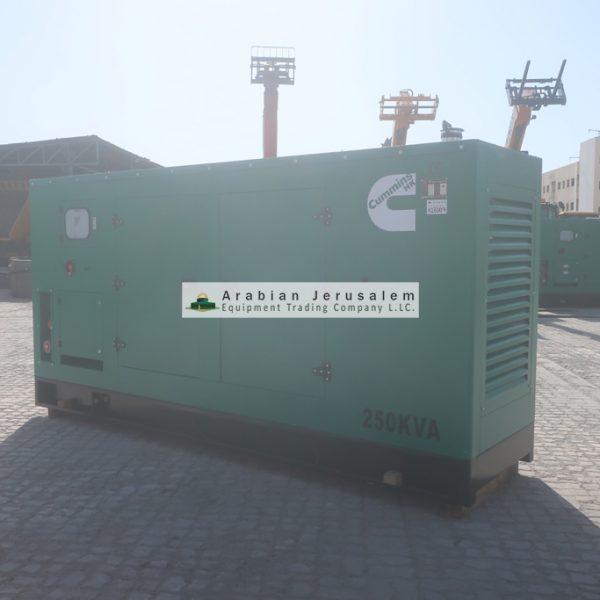 GIGA-POWER-LT-W200GF-3-www.al-quds.com