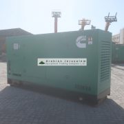 GIGA-POWER-LT-W200GF-3-www.al-quds.com
