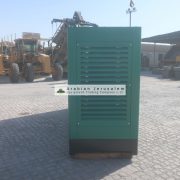 GIGA-POWER-LT-W200GF-4-www.al-quds.com
