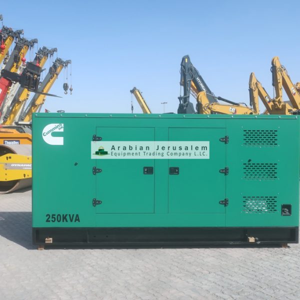 GIGA-POWER-LT-W200GF-5-www.al-quds.com