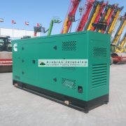 GIGA-POWER-LT-W200GF-6-www.al-quds.com