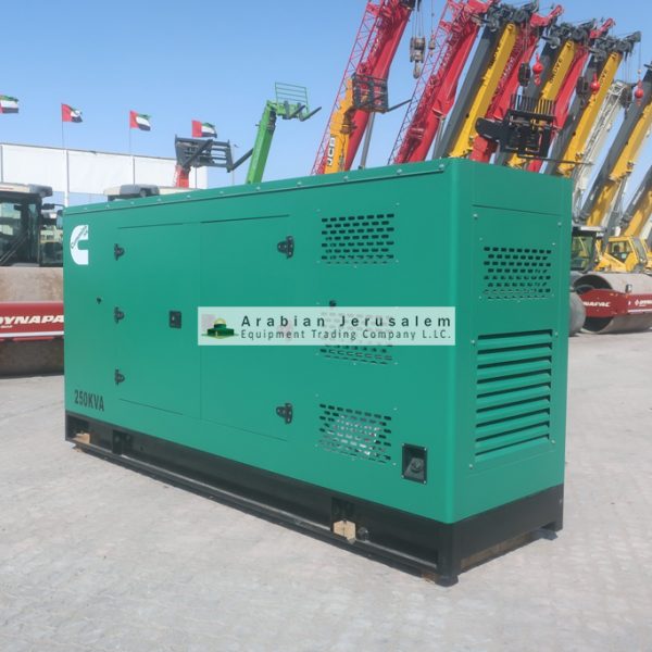 GIGA-POWER-LT-W200GF-6-www.al-quds.com