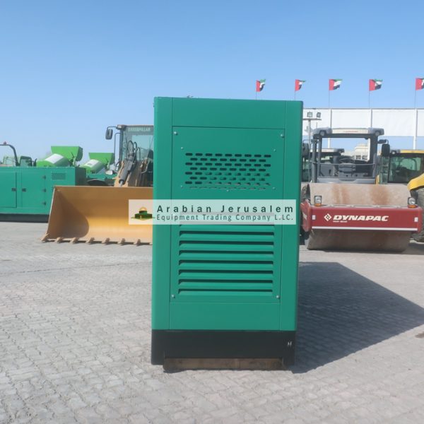 GIGA-POWER-LT-W200GF-7-www.al-quds.com