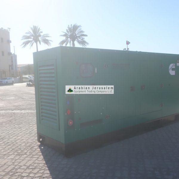 GIGA-POWER-LT-W300GF-1-www.al-quds.com