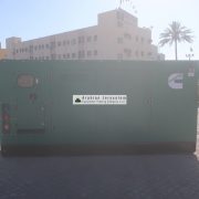 GIGA-POWER-LT-W300GF-2-www.al-quds.com