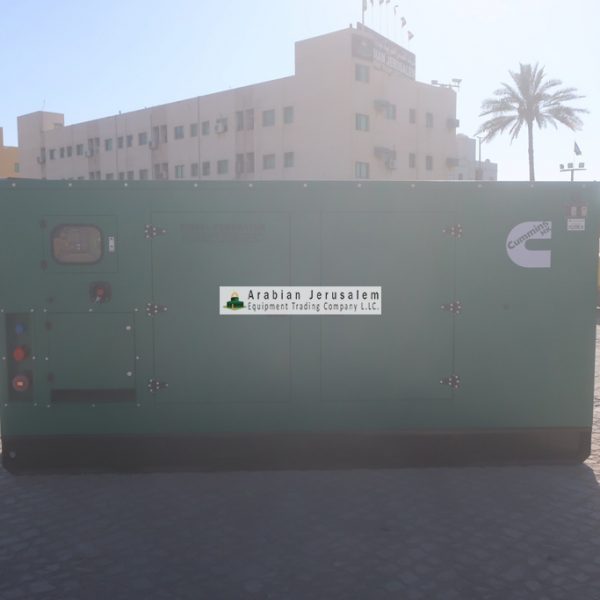 GIGA-POWER-LT-W300GF-2-www.al-quds.com