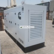GIGA-POWER-LT-W300GF-26179-1-www.al-quds.com