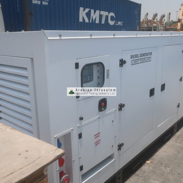 GIGA-POWER-LT-W300GF-26179-2-www.al-quds.com