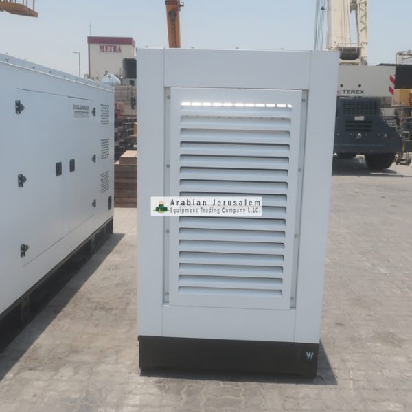 GIGA-POWER-LT-W300GF-26179-3-www.al-quds.com