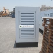 GIGA-POWER-LT-W300GF-26179-4-www.al-quds.com
