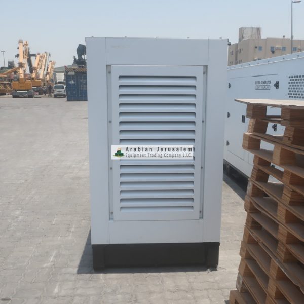 GIGA-POWER-LT-W300GF-26179-4-www.al-quds.com