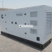 GIGA-POWER-LT-W300GF-26179-5-www.al-quds.com