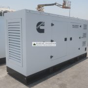 GIGA-POWER-LT-W300GF-26179-6-www.al-quds.com