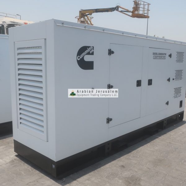 GIGA-POWER-LT-W300GF-26179-6-www.al-quds.com
