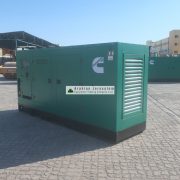 GIGA-POWER-LT-W300GF-3-www.al-quds.com