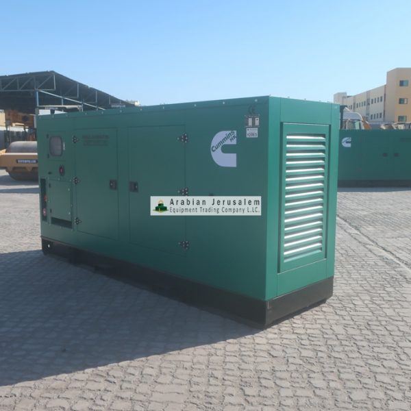 GIGA-POWER-LT-W300GF-3-www.al-quds.com