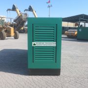 GIGA-POWER-LT-W300GF-4-www.al-quds.com