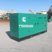 GIGA-POWER-LT-W300GF-5-www.al-quds.com