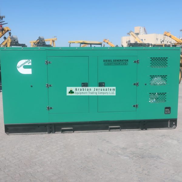 GIGA-POWER-LT-W300GF-6-www.al-quds.com