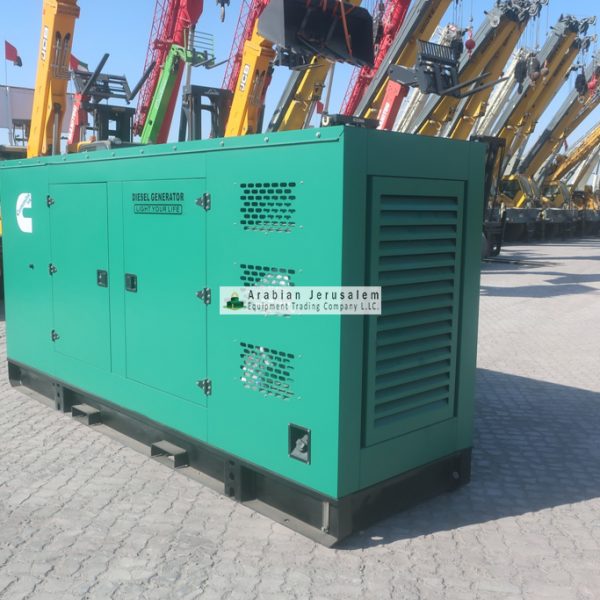 GIGA-POWER-LT-W300GF-7-www.al-quds.com