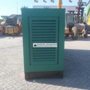 GIGA-POWER-LT-W300GF-8-www.al-quds.com