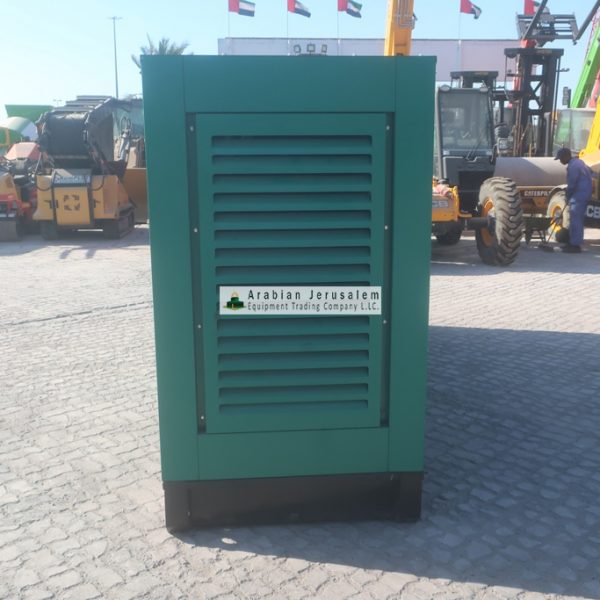GIGA-POWER-LT-W300GF-8-www.al-quds.com