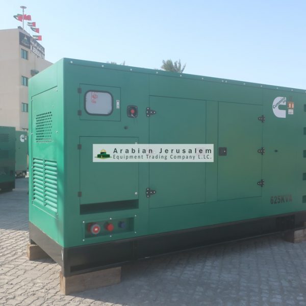GIGA-POWER-LT-W500GF-1-www.al-quds.com