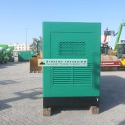 GIGA-POWER-LT-W500GF-10-www.al-quds.com